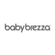 Baby Brezza